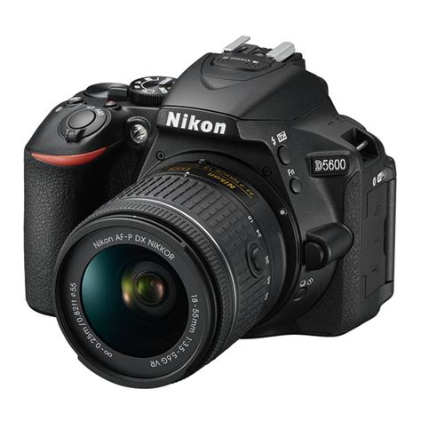 slot empty release lock|NIKON D5600 REFERENCE MANUAL Pdf Download .